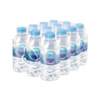 ราคา น้ำดื่ม ตราคริสตัล 12 X 350 มล แพ็ค รหัสสินค้า 34830 (20826462298)