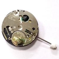 ราคา 9238 Quartz Movement 6 Hands Watch Movement with battery For Japan ISA Cal 9238 Watch Movement Repair Replacement Accessories (20383816889)