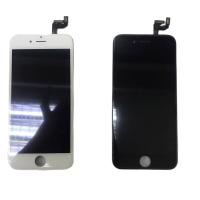 ราคา จอiphone 6S จอไอโฟน 6S LCD หน้าจอไอโฟน 6S iphone 6S LCD หน้าจอคุณภาพสูง แถมฟิล์มกันแตก ชุดไขควง (16147819344)