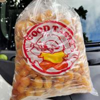 ราคา ของกินบ๊วยอบน้ำผึ้ง 500 กรัม 1กิโลกรัม บ๊วยน้ำผึ้ง บ๊วยหวาน บ๊วย บ๊วยอบแห้ง ผลไม้อบแห้ง ผลไม้แปรรูป อาหารแปรรูป อบแห้ง ขนมไทย ขนม (16481004334)