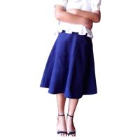 ราคา ผ้าฝ้าย ผ้าไทย ผ้าพื้นเมือง กระโปรงย้วย สวมใส่สบาย ผ้าฝ้าย ทอมือ (18696924358)