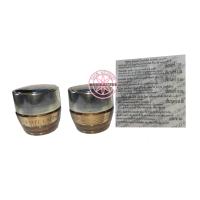 ราคา ของแท้ ESTEE LAUDER Revitalizing Supreme Youth Power Eye Balm 5mL (20627422148)