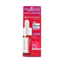 ราคา Rojukiss เซรั่ม 15 ML Rojukiss Serum 15 ML มีให้เลือก 4 สูตร (21187667137)