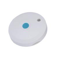 ราคา NRF51822 Bluetooth Module Ibeacon Base Station Positioning Beacon Near Field Positioning with Shell (18198829608)