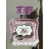 ราคา น้ำหอม Victoria s Secret Bombshell For Women EDP 100 ml น้ำหอมสำหรับผู้หญิง กลิ่นหอมติดทนนาน (20575571922)