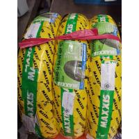 ราคา ยางนอกมอเตอร์ไซ8N MAXXIS ลายMA V6 TLขอบ14 (16269331219)