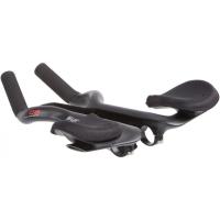 ราคา แฮนด์ไตร์บาร์ AEROBAR Syntace C6 Carbon Clip Aero Handlebars (18993438955)