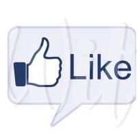 ราคา พัดป้ายพร๊อพ พัดป้ายข้อความ พัดป้ายคำพูด พัดถือถ่ายรูป รับปริญญา ปัจฉิม ของขวัญรับปริญญา ของขวัญปัจฉิม พร้อมส่งv2 (12553404014)