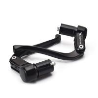 ราคา มือจับคันเบรคจักรยาน1คู่อะลูมินัมอัลลอยจักรยานเสือภูเขาเบรคมือจับจักรยานอุปกรณ์บำรุงรักษา (20345475760)