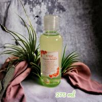 ราคา น้ำยาเช็ดหน้าเล็บและทำความสะอาดอุปกรณ์ เกรดเครื่องสำอางค์ (20078519334)