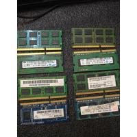 ราคา ddr3 2 gb มือสอง ขายเป็นคู่ ราคาต่อ 1คู่ (19808462237)