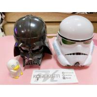 ราคา แก้วน้ำ Star Wars สำหรับแฟน Star Wars ของสะสม สินค้าพร้อมส่ง (20103844784)