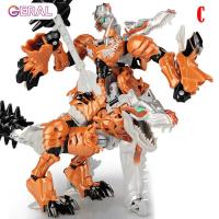 ราคา จัดส่งในกรุงเทพฯ โมเดล หุ่นยนต์แปลงร่าง ทรานฟอร์เมอร์ ออฟติมัส บับเบิ้ลบี รถแปลงร่าง ของเล่นเด็กผู้ชาย งานดี ฝึกทักษะมือ สุง 17 20 cm (9625098920)