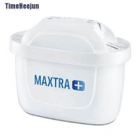 ราคา คุณภาพสูง ไส้กรองน้ํา Brita Maxtra Plus (19698697954)