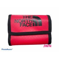 ราคา กระเป๋าสตางค์ NF เนื้อผ้ากันน้ำ100 กระเป๋าสตางค์ผู้ชาย กระเป๋าสตางค์ผู้หญิง กระเป๋าใส่เงิน (10773897851)