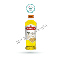 ราคา เบอร์ทิลลี่คลาสสิคโค น้ำมันมะกอกผ่านกรรมวิธี 500มล (9360553952)