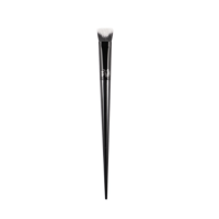ราคา KAT VON D แปรงแต่งหน้า แปรงเดี่ยวสำหรับแต่งหน้า (18796740066)