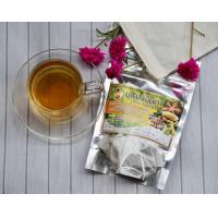 ราคา ชาดาวอินคา สูตร 2 เปลือกถั่วดาวอินคา สูตรเข้มข้น sacha inchi tea ชาเพื่อสุขภาพ reduce bad cholesterol levels in the blood (7885749085)