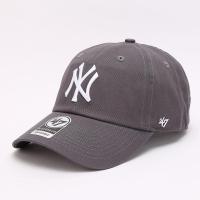 ราคา 47brand หมวกสีเขียว La หมวกเบสบอลผู้หญิงครีมกันแดดชาเขียวหมวกใหญ่ Ny หมวกแก๊ปเสื่อปิกนิกกันน้ำตัวอักษร (20770351271)