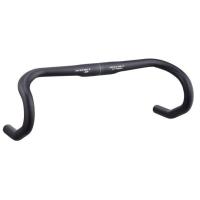 ราคา ผ่อน 0 RITCHEY แฮนด์ถนน COMP STREEM III อลอย 38 40 CM (4528618208)