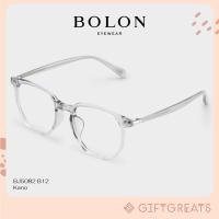 ราคา BOLON Kano BJ5082 SS22 Bolon Eyewear กรอบแว่น แว่นตา แว่นกรองแสง แว่นแบรนด์ giftgreats (16379146006)