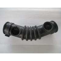 ราคา ท่ออากาศ TOYOTA COROLLA EE100 เครื่อง 1300 cc 4E FE ปี 1993 1998 ราคา 1 ชิ้น รวมค่าส่งฟรี (19714961653)