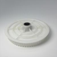 ราคา เฟือง เครื่องปั่นมาร่า 1268 1269 อะไหล่ MARA เครื่องเตรียมอาหาร เครื่องบดหั่นสับซอย โปรโมชั่น (13282850318)