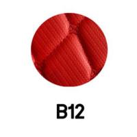 ราคา พรมปูพื้นรถยนต์ พรมรถยนต์ พรม VIP 6D ตรงรุ่น สำหรับ NISSAN KICKS ดีไซน์สวยงามหรู มีสีให้เลือกหลากสี (11244153564)