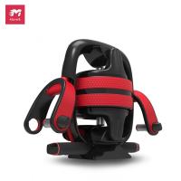 ราคา Move It Fitness Device PRO ยิมพกพาอัจฉริยะแบบ 4 in 1 ออกกำลังกายได้ครบทุกสัดส่วน เชื่อมต่อApp จัดเก็บข้อมูลการออกกำลังแบบ Real Time By Mac Modern (9642121521)