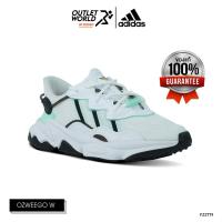 ราคา Adidas รองเท้าวิ่งหญิง รุ่น OZWEEGO W ลิขสิทธิ์แท้ นำเข้าจากญี่ปุ่น FZ3779 (19149676764)