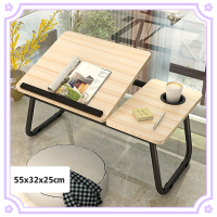 ราคา Taidou SPM สูง 25 ซม โต๊ะวางโน๊ตบุ๊ค โต๊ะวางคอมพิวเตอร์ โต๊ะเขียนหนังสือ โต๊ะพับ โต๊ะอเนกประสงค์ โต๊ะญี่ปุ่น โต๊ะอ่านหนังสือ โต๊ะวางบนเตีย (21047951716)