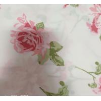 ราคา ผ้าคลุมให้นม ผ้าคลุมให้นมเต็มตัว ผ้าคลุมให้นมลูก ผ้าคลุมปั๊มนม มีถุงผ้า (18564573626)