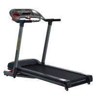 ราคา ลู่วิ่ง รุ่น Marathon TM 8831 M3 ลู่วิ่งไฟฟ้า 2 0 HP LCD (18751974559)