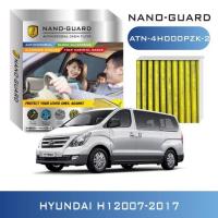 ราคา กรองแอร์ Hundai H1 ATN 4H000PZK 2 (18883788251)