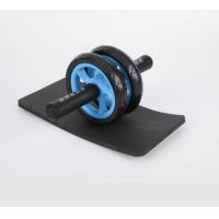 ราคา ล้อหน้าท้อง ลูกกลิ้ง ล้อออกกำลังกาย ล้อบริหารหน้าท้อง ล้อลูกกลิ้งเล่นกล้ามท้อง ลูกกลิ้งหน้าท้อง ลูกกลิ้งออกกำลังกาย ลูกกลิ้งลดไขมR (12342954200)