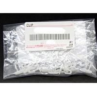 ราคา แท้ศูนย์ กิ๊บติดยางหน้ารถกับแผงจิ้งหรีด โตโยต้า วีออส Toyota Vios 2002 2007 (11739371800)