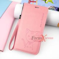 ราคา Domi Cat เคส Samsung Galaxy J2 Prime J7 Prime J7 J7 Core J7 2016 J710 J7 Pro J7 Plus J4 Plus J7 2017 J720 พร้อมส่งจากไทย (11760572250)