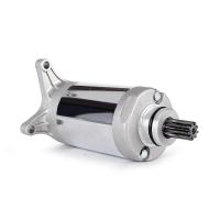 ราคา มอเตอร์สตาร์ทเครื่องยนต์ไฟฟ้า รถจักรยานยนต์ สําหรับ Yamaha SRV250 Renaissa 1992 1997 (9938449163)