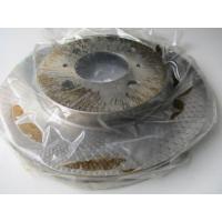 ราคา จานดิสเบรค MITSUBISHI NEW LANCER E CAR มิตซูบิชิ อีคาร์ ราคา 1 ชิ้น รวมค่าส่งฟรี สินค้าตามภาพที่ลงขาย เป็นสินค้าจริงที่จัดส่ง (10110339859)