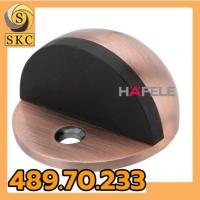 ราคา กันชนประตู กันชนยางประตู กันชนโดม กันชนยาง HAFELE เฮเฟเล่ 489 70 230 489 70 232 489 70 231 489 70 233 กันชน (6426174789)