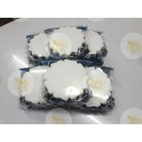 ราคา กระดาษสา กระดาษห่อเหรียญ ห่อเหรียญ พร้อมยางรัดสีสวย 100 แผ่น ห่อเหรียญโปรยทาน (3379592022)