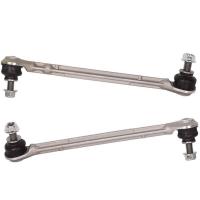 ราคา ลูกหมากกันโครง คู่หน้า Mercedes Benz benz C Class W204 C180 CDI C180 CGI C180 KOMPRESSOR C200 CDI C200 CGI C200 KOMPRESSOR C220 CDI C230 C250 CDI C250 CGI C280 C300 C320 CDI C350 C350 CDI C350 CGI (15