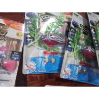 ราคา my pet fish ปลาหุ่นยนต์ robo fish ว่ายน้ำได้จริง (20413795652)