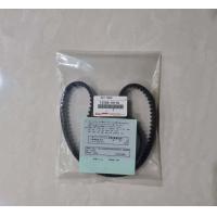 ราคา สายพานราวลิ้น TOYOTA 5E 128Y26 เนื้อJAPAN เส้นละ650 (20904350873)