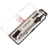 ราคา Project ชุดวงเวียน วงเวียนดินสอกด 0 5 มม ชุดวงเวียน 4 ชิ้น ชุดวงเวียน 7 ชิ้น เหมาะสำหรับ ออกแบบ งานเขียนแบบ (19742840796)