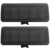 ราคา ตัวกรอง HEPA สำหรับ LG VC4220 VK5320 SeriesE G VC4220NHT VC4220NHTU VC4220NRT VK5320NHT เครื่องดูดฝุ่นอะไหล่ (20818020360)