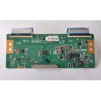 ราคา อันที่ 692 Skyworth 32E69 ทีคอน 6870C 0414A ดีเทสแล้ว (15359940838)