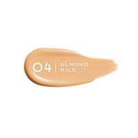 ราคา FIIT TRUE SKIN CUSHION SPF 50 PA DUO SET ฟิตต์ ทรูสกิน คุชชั่น ดูโอ้ เซ็ท (19275749103)