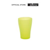 ราคา 1 15 DKW VT 0578 แก้วทัมเบลอร์ 13 ออนซ์ มี 3 สี Tumbler 13 oz แก้วน้ำ แก้วพลาสติก (16956002192)