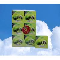 ราคา JAM NONI GLUTA COLLAGEN SOAP (18069960504)